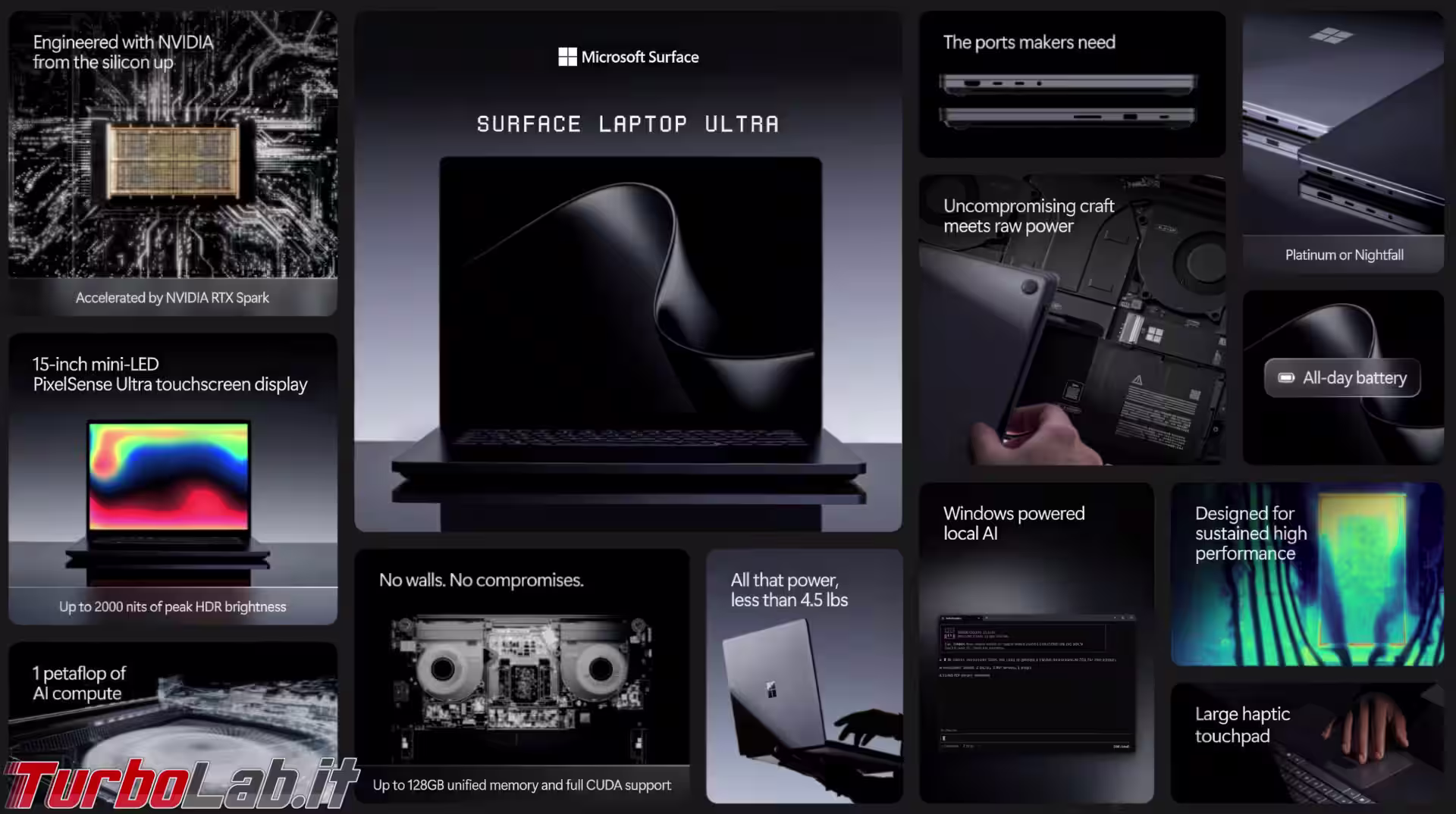 MICROSOFT-SURFACE-ULTRA-RTX-SPARK-HERO2