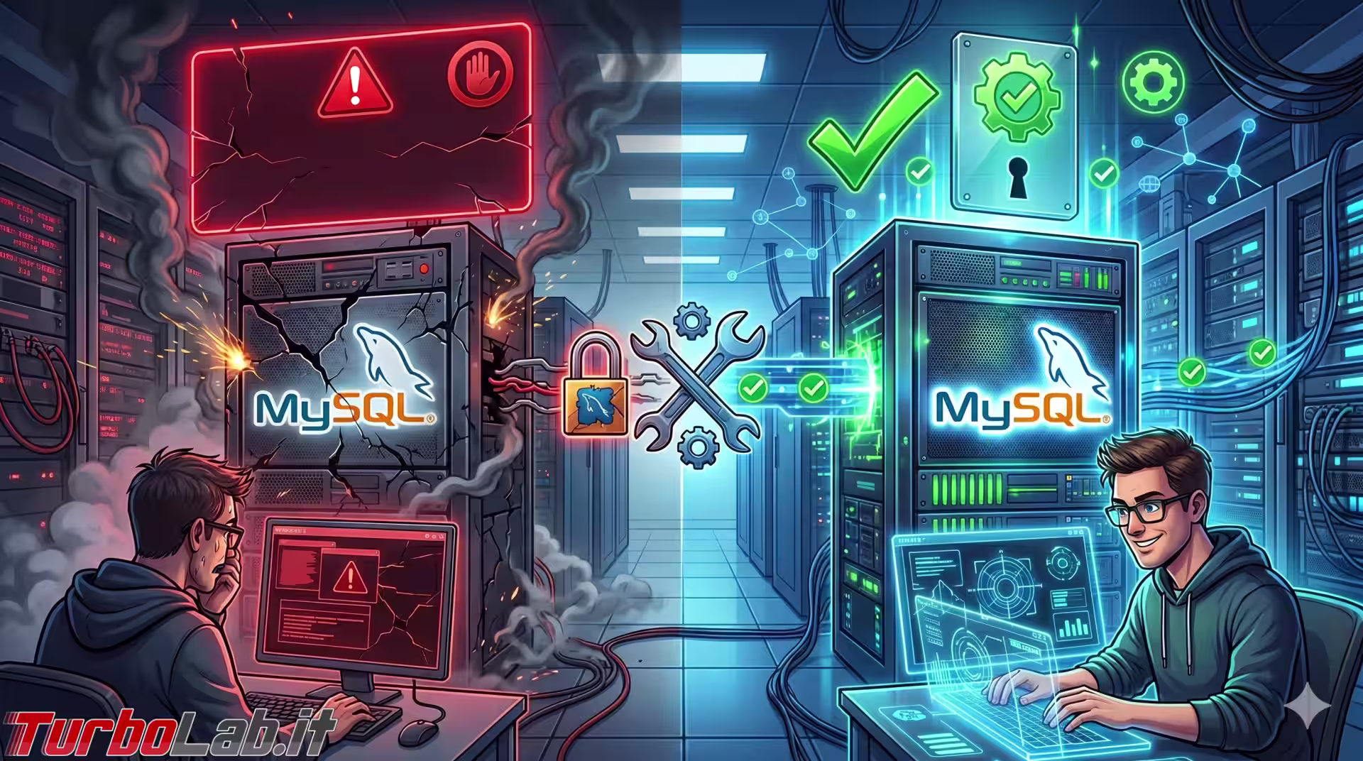 mysql-broken-update (2)