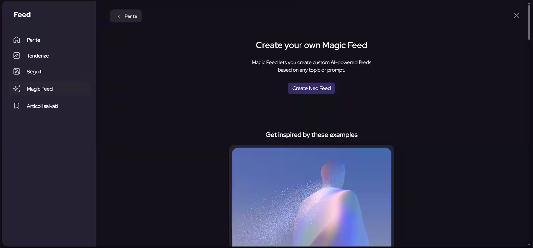 Nfeed2