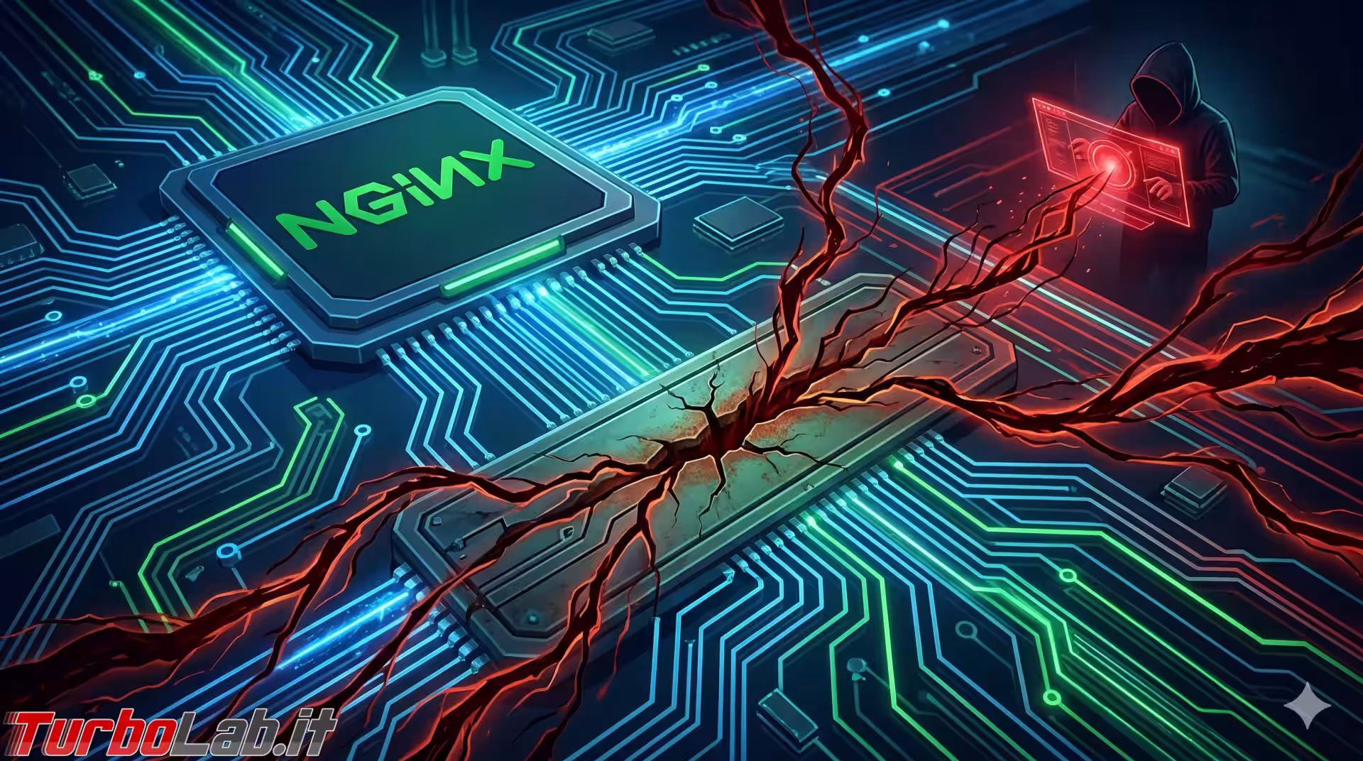 nginx-vulnerability-flaw