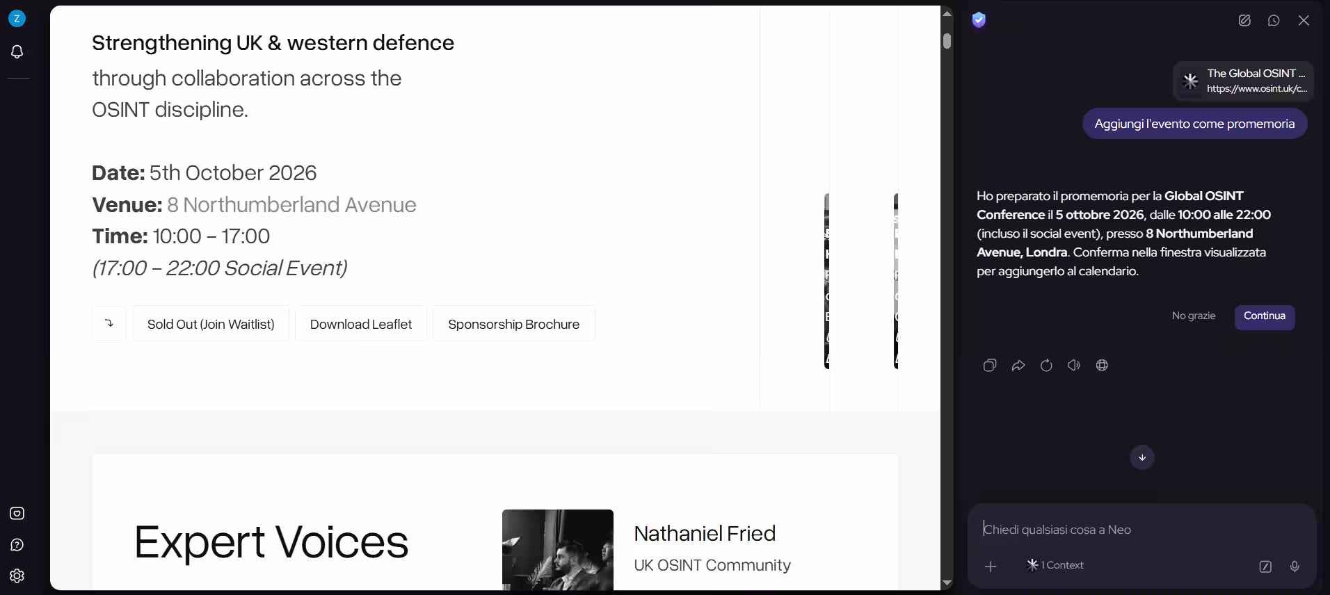 NmemoZ