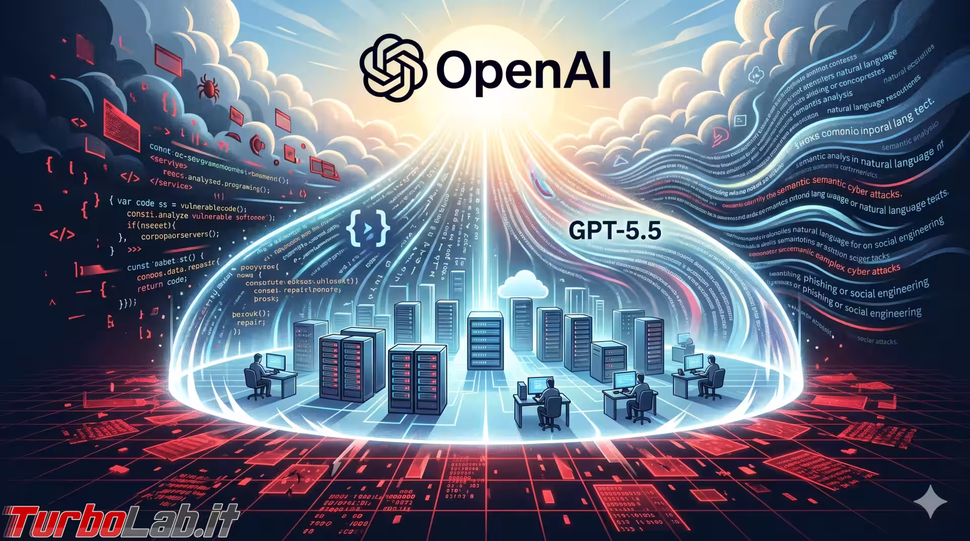 openai-daybreak