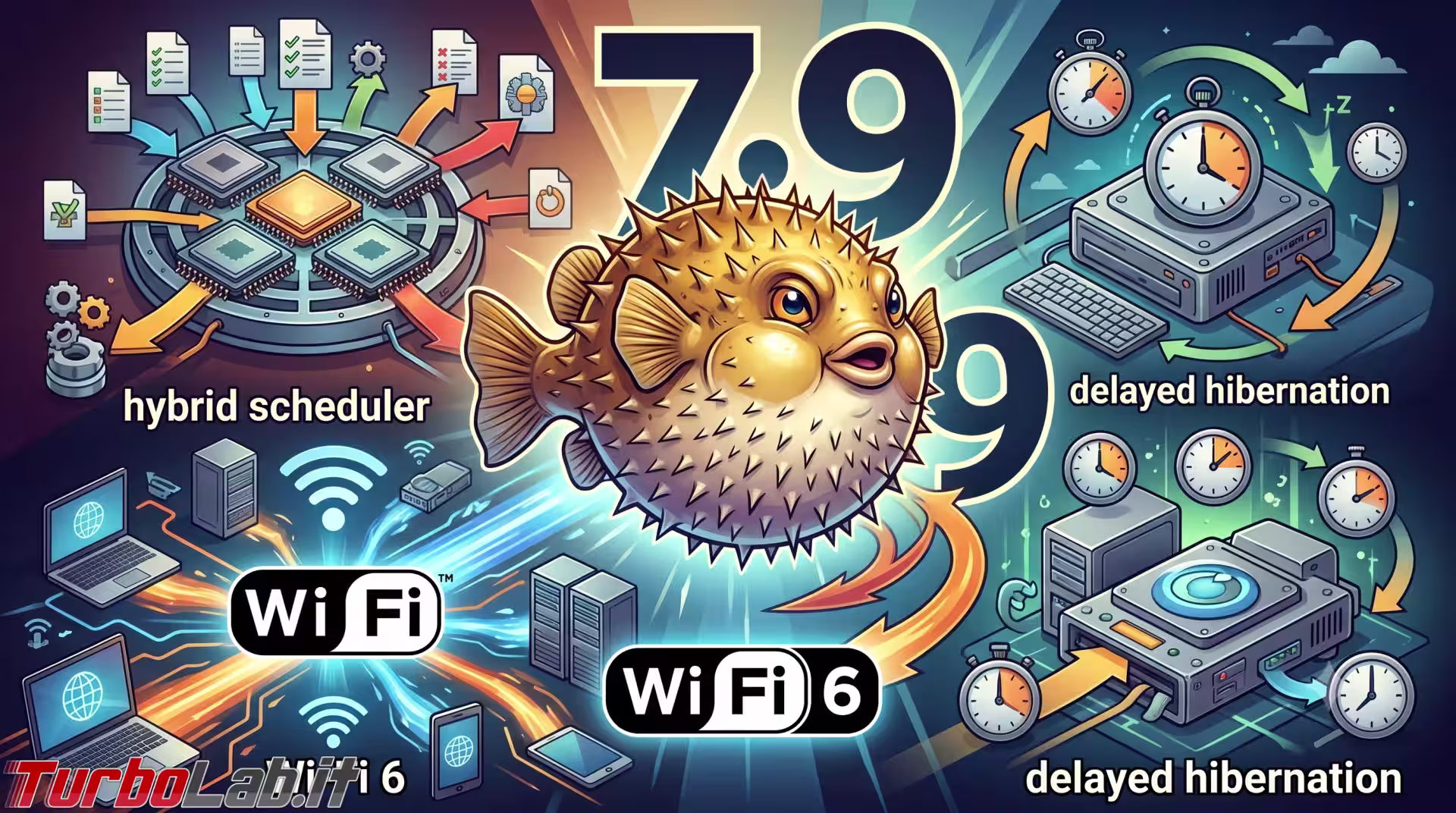 OpenBSD 7.9 (1)