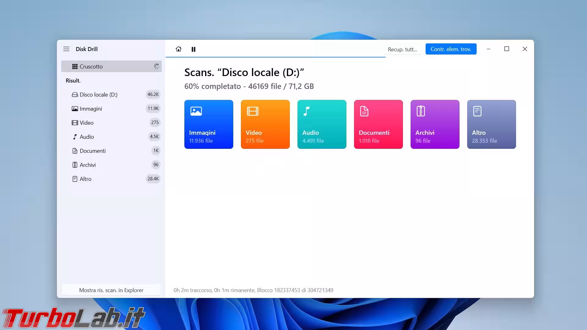 pasted-1776378589830-893829