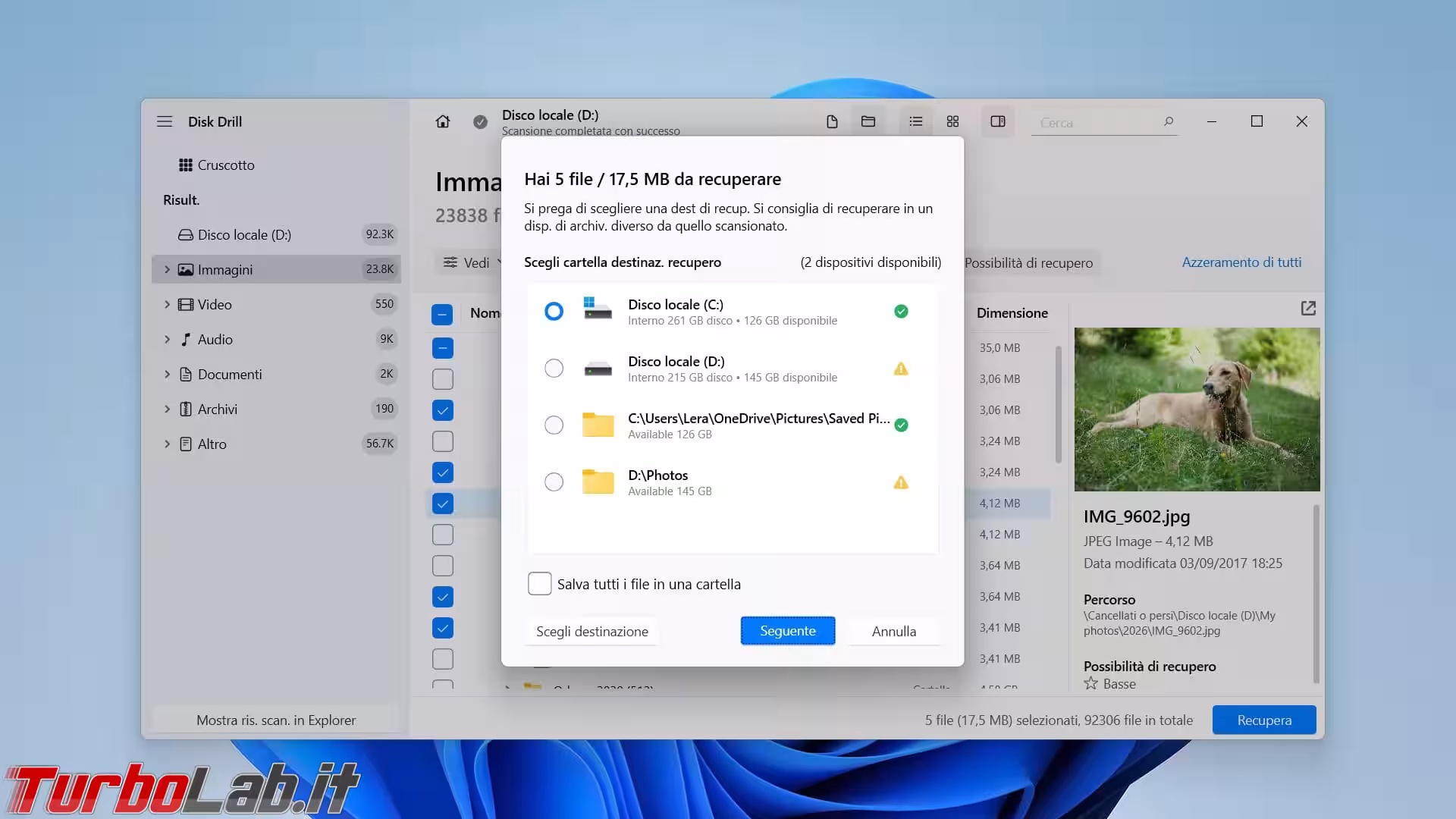 pasted-1776378589833-891751