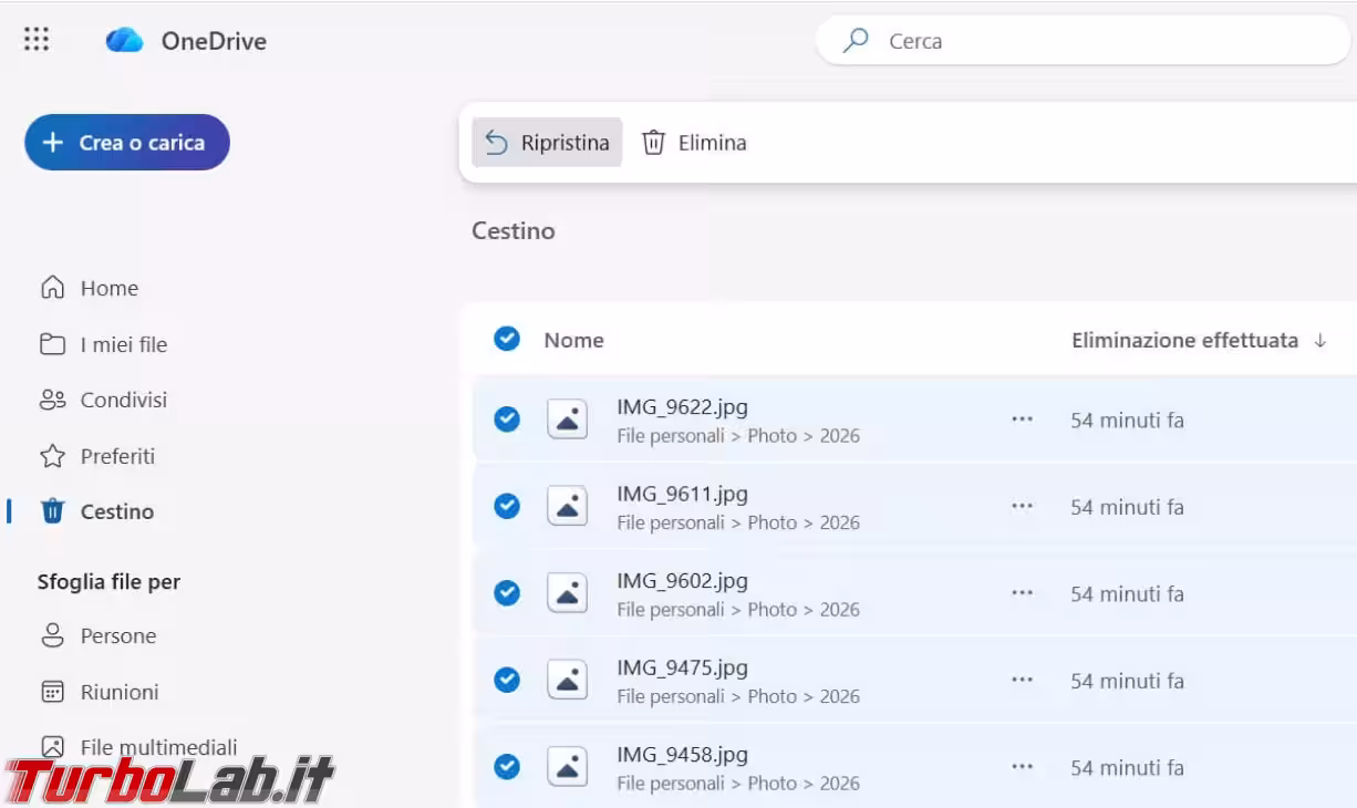 pasted-1776378589838-114230