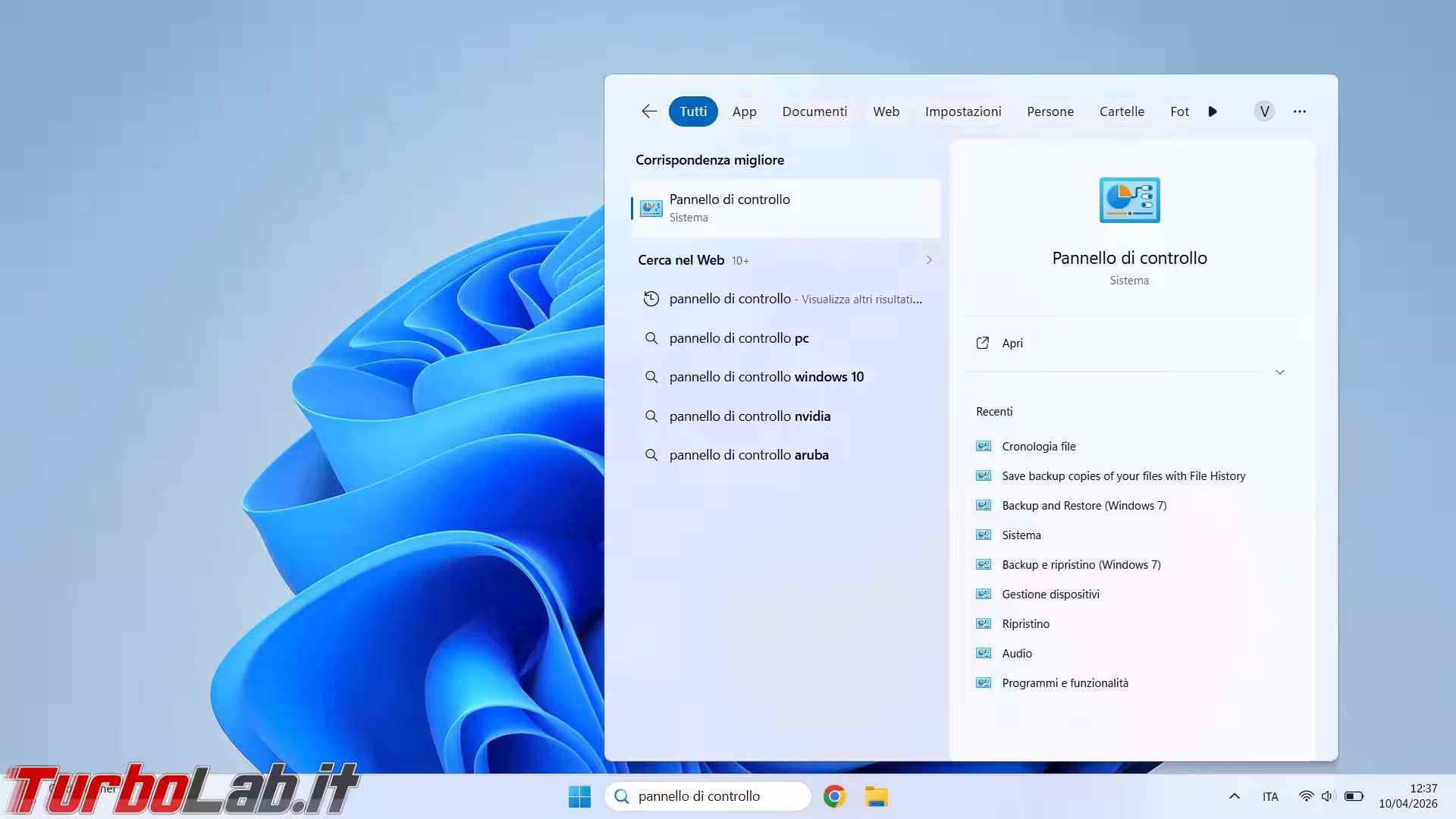 pasted-1776378589839-830132