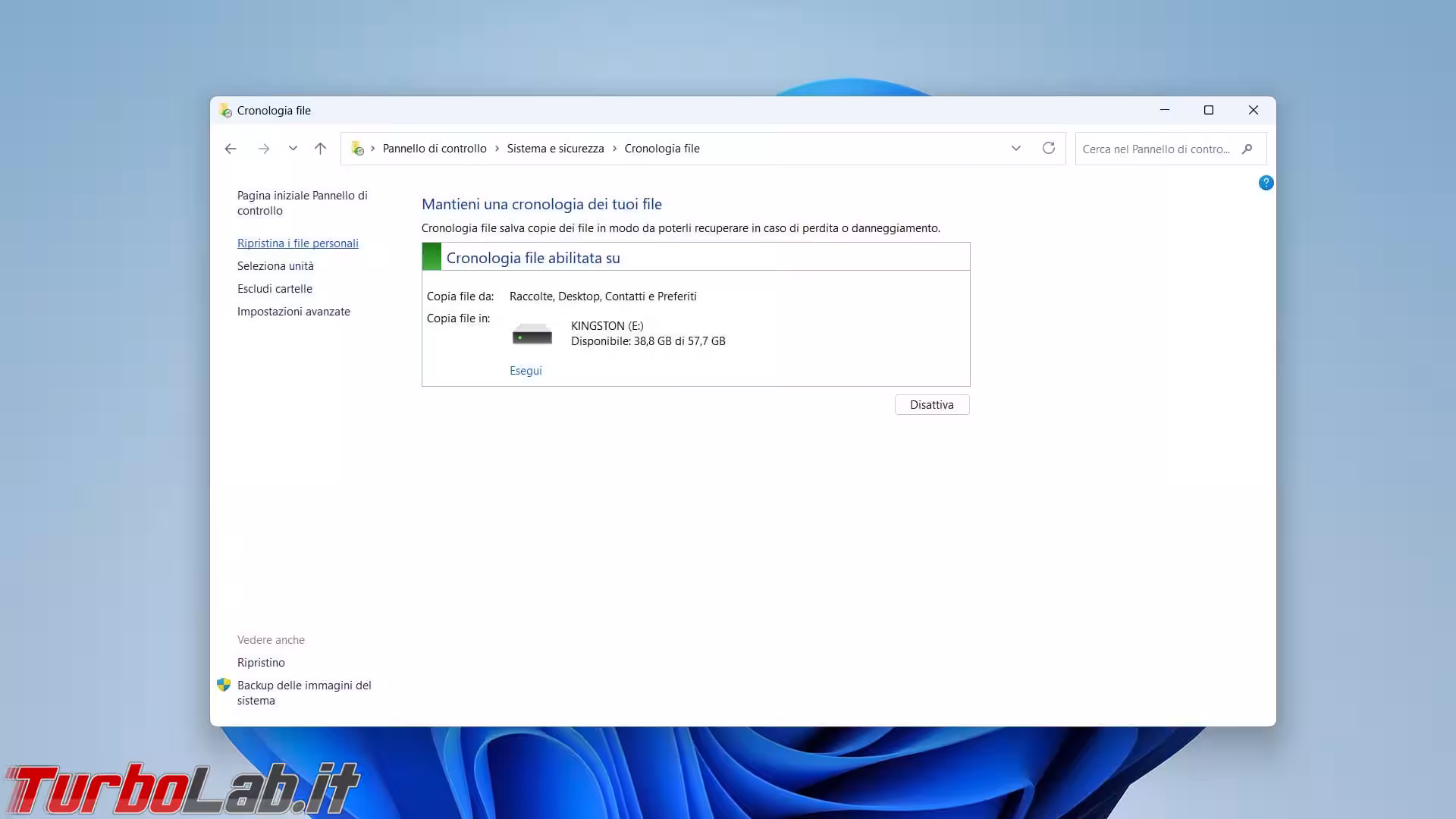 pasted-1776378589846-255671