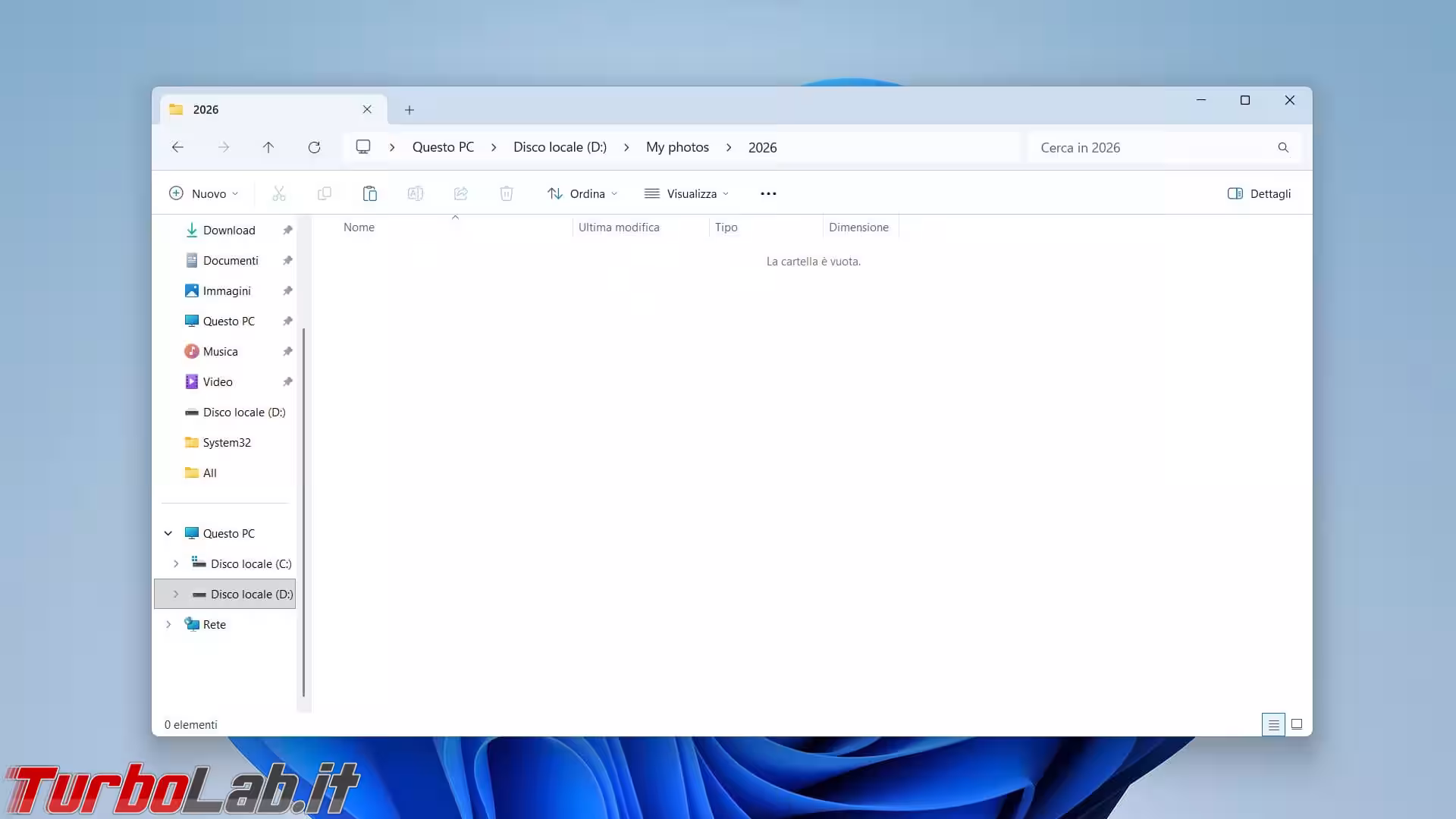 pasted-1776378589855-85671