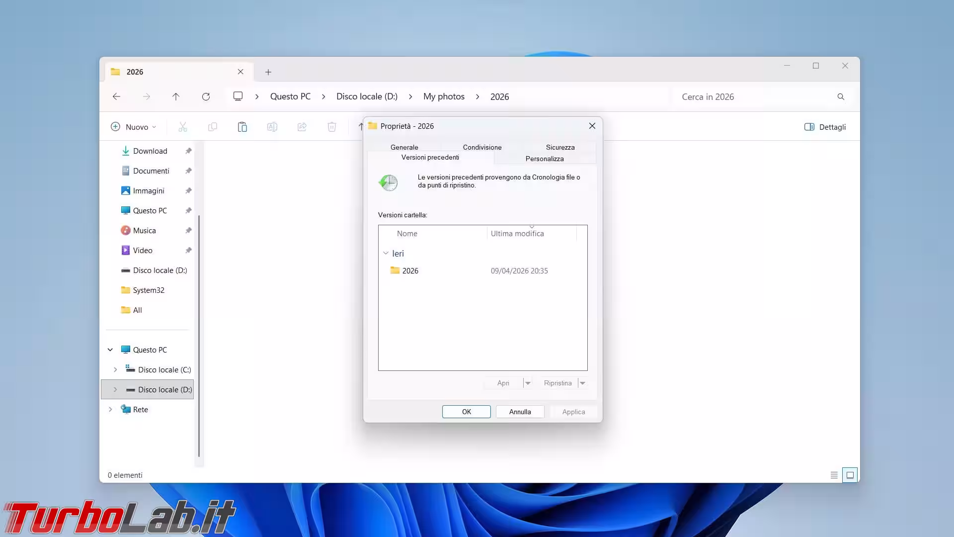 pasted-1776378589861-395735