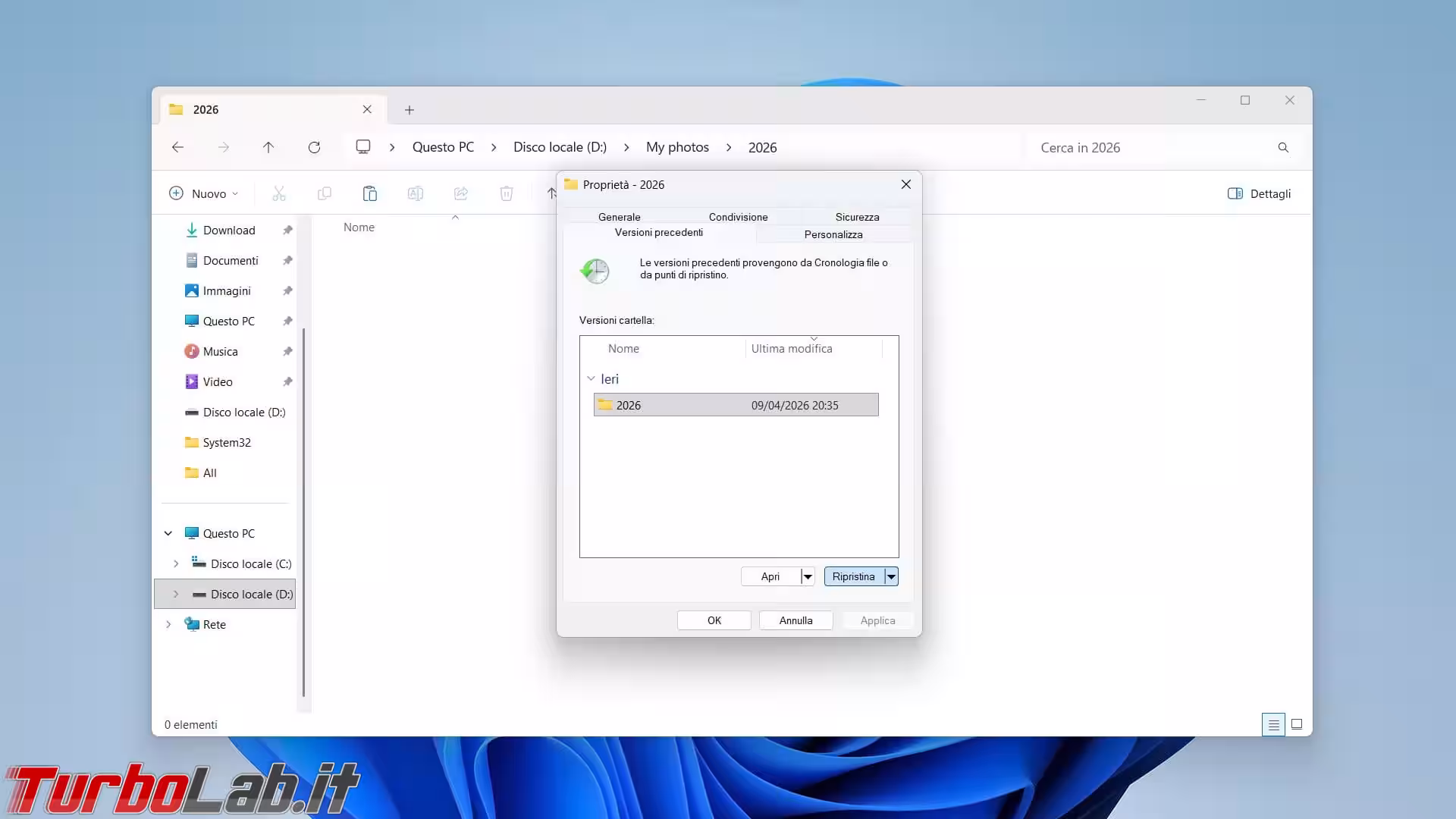 pasted-1776378589868-69750