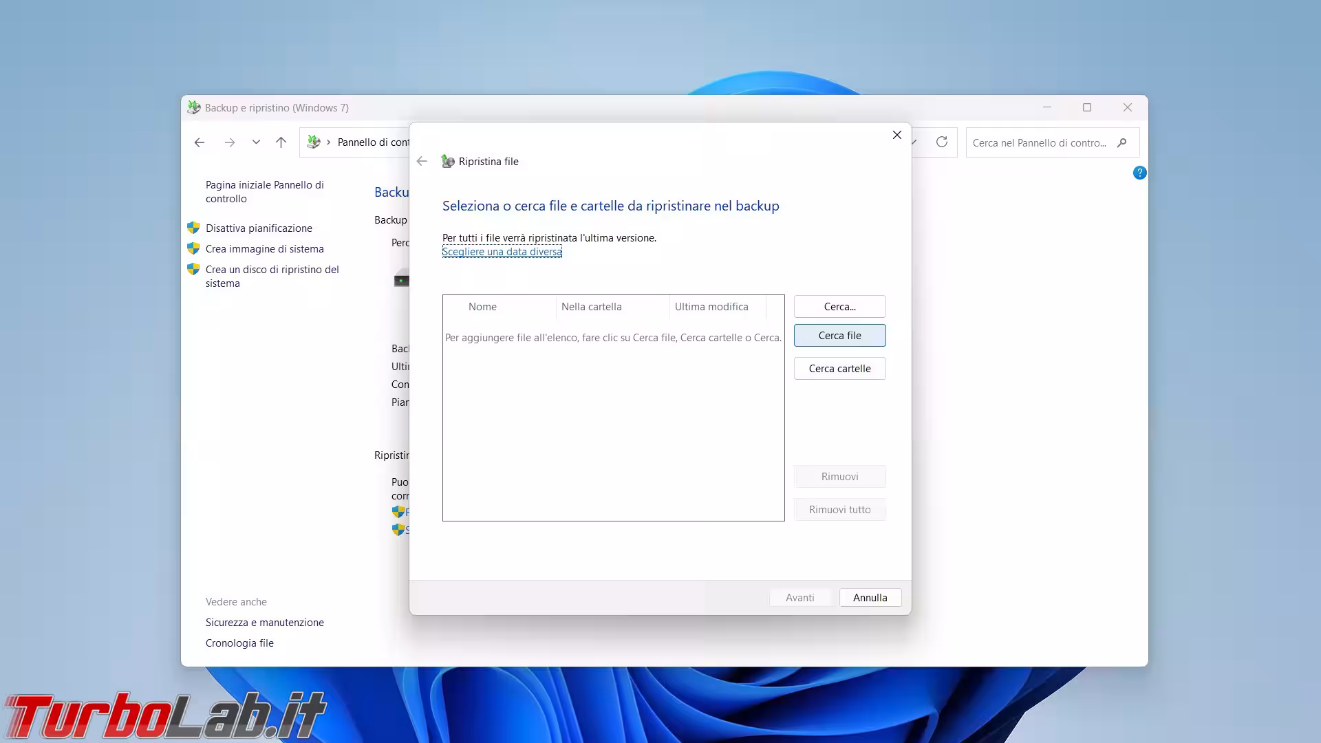 pasted-1776378589881-875481