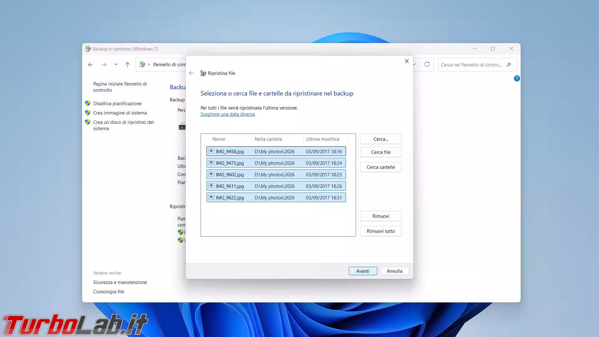 pasted-1776378589884-463918