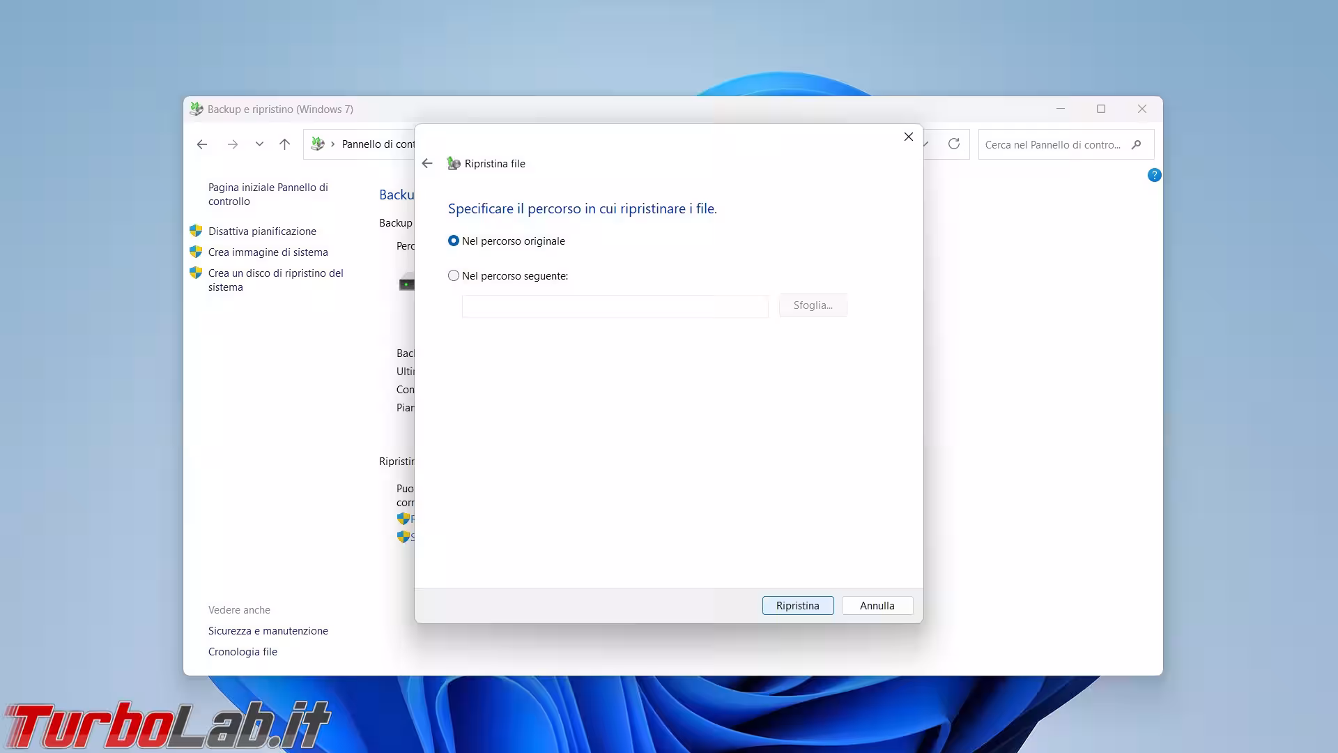 pasted-1776378589887-86376