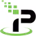 pasted-1786031093596-369275