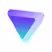 pasted-1786031093599-712897