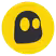 pasted-1786031093600-836217