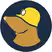 pasted-1786031093600-88313