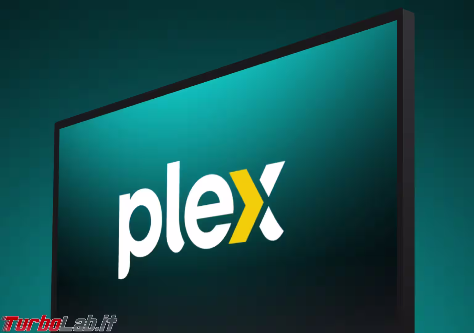plex