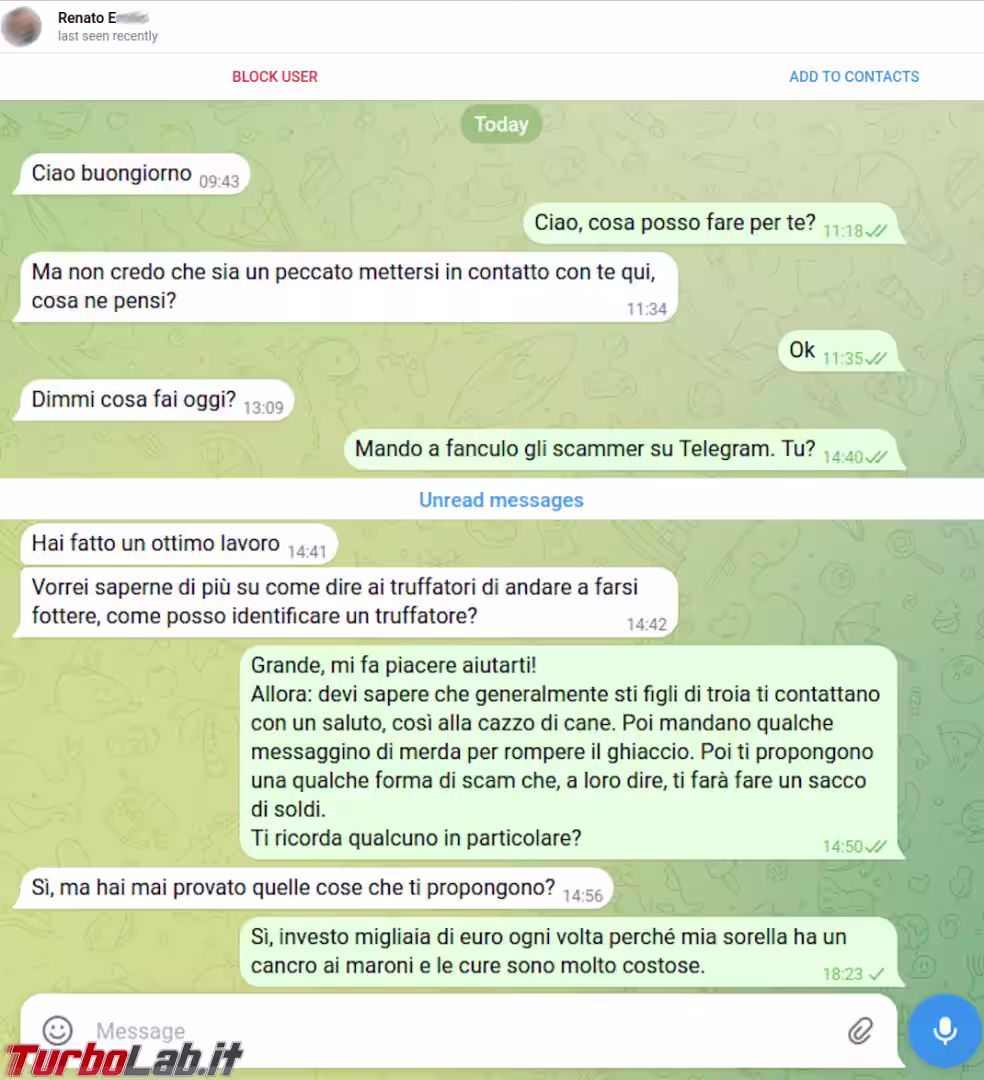renato-scammer