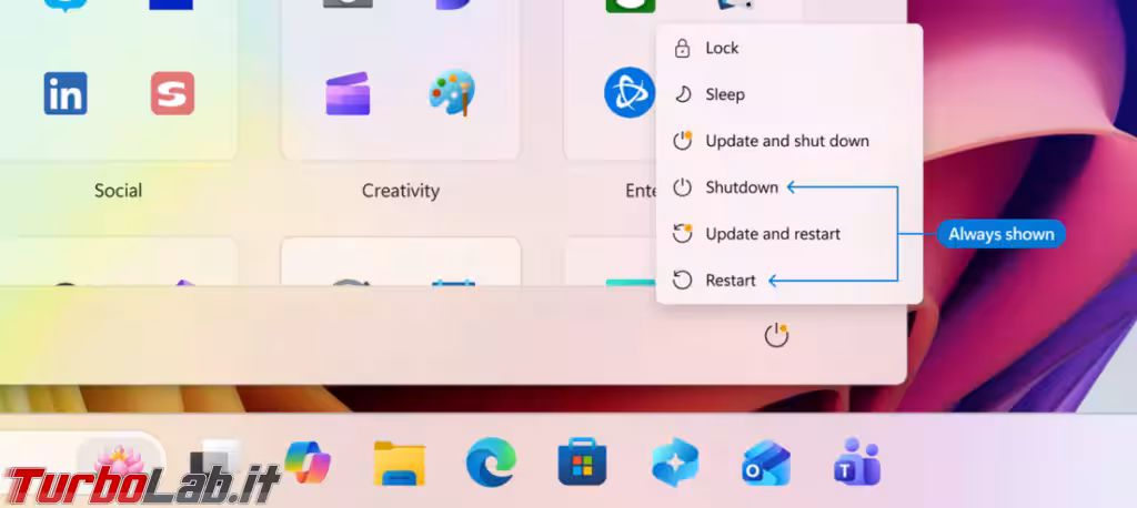 Restart-optiosn-1024x458