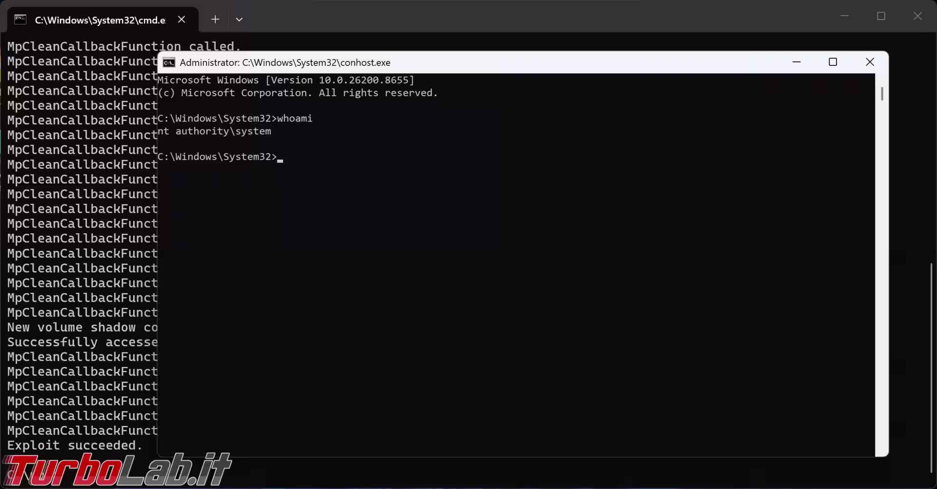 rogue-planet-system-terminal
