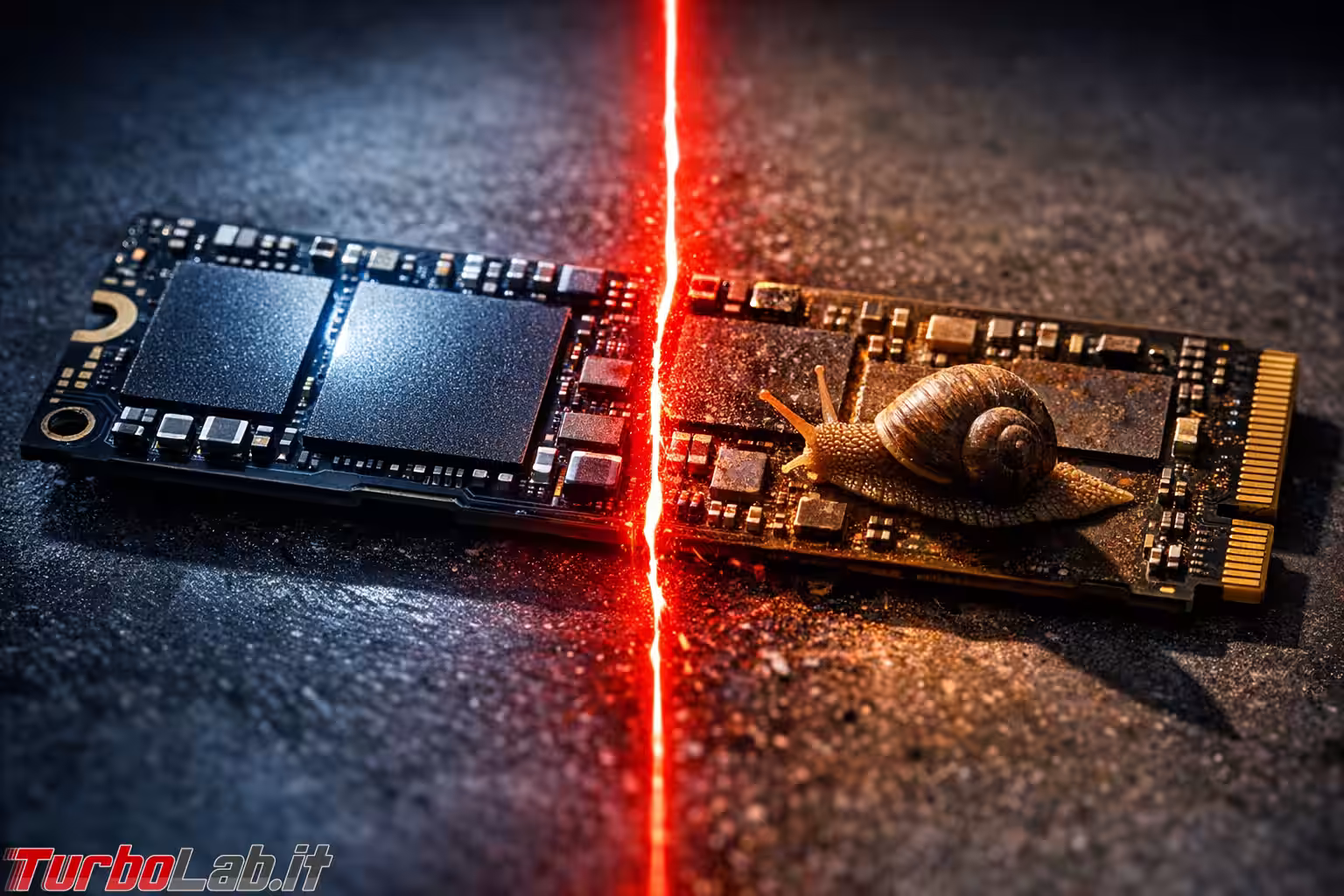 samsung-990-pro-falso-supera-crystaldiskinfo-ma-legge-a-20