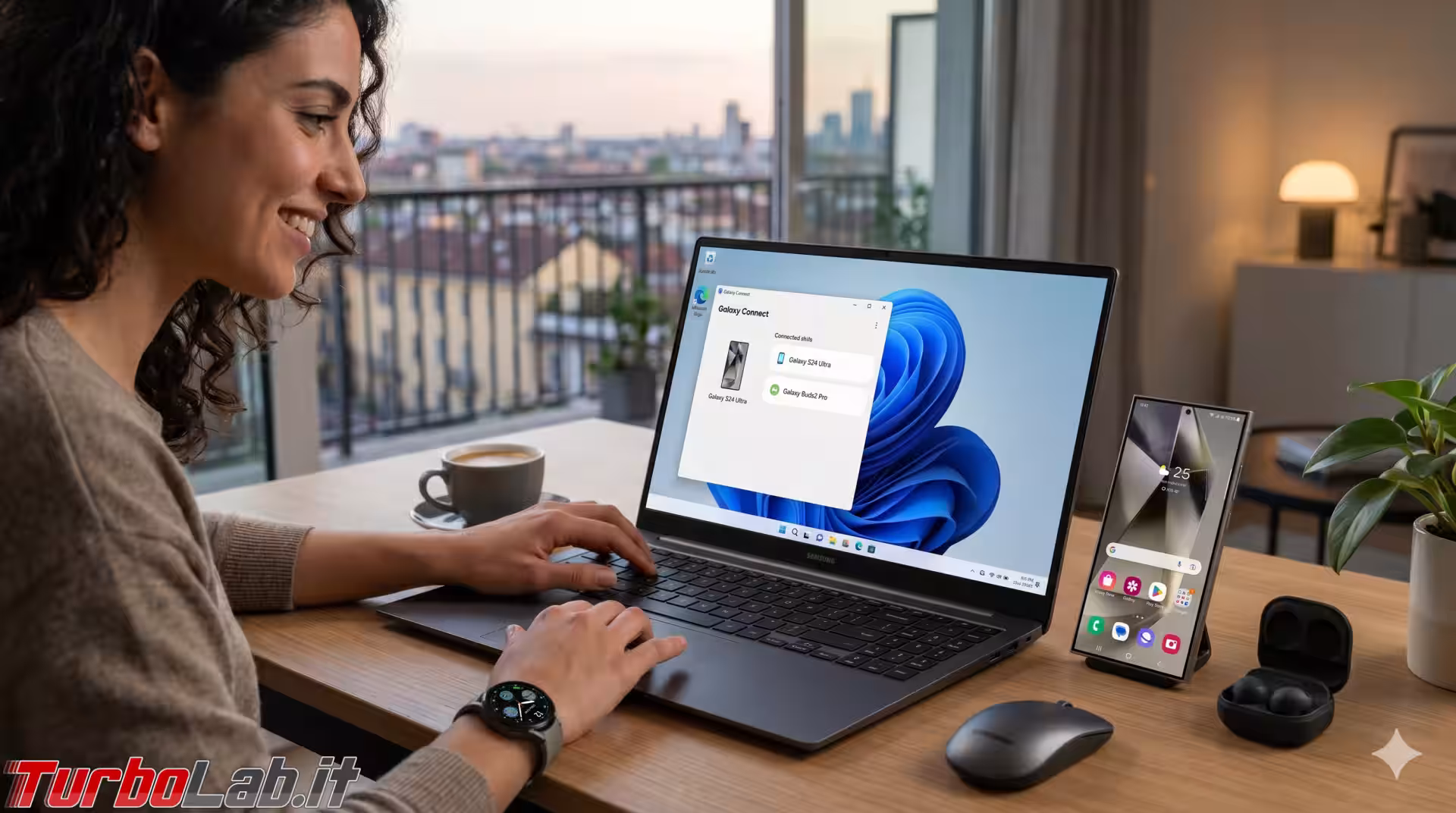 samsung galaxy connect (2)