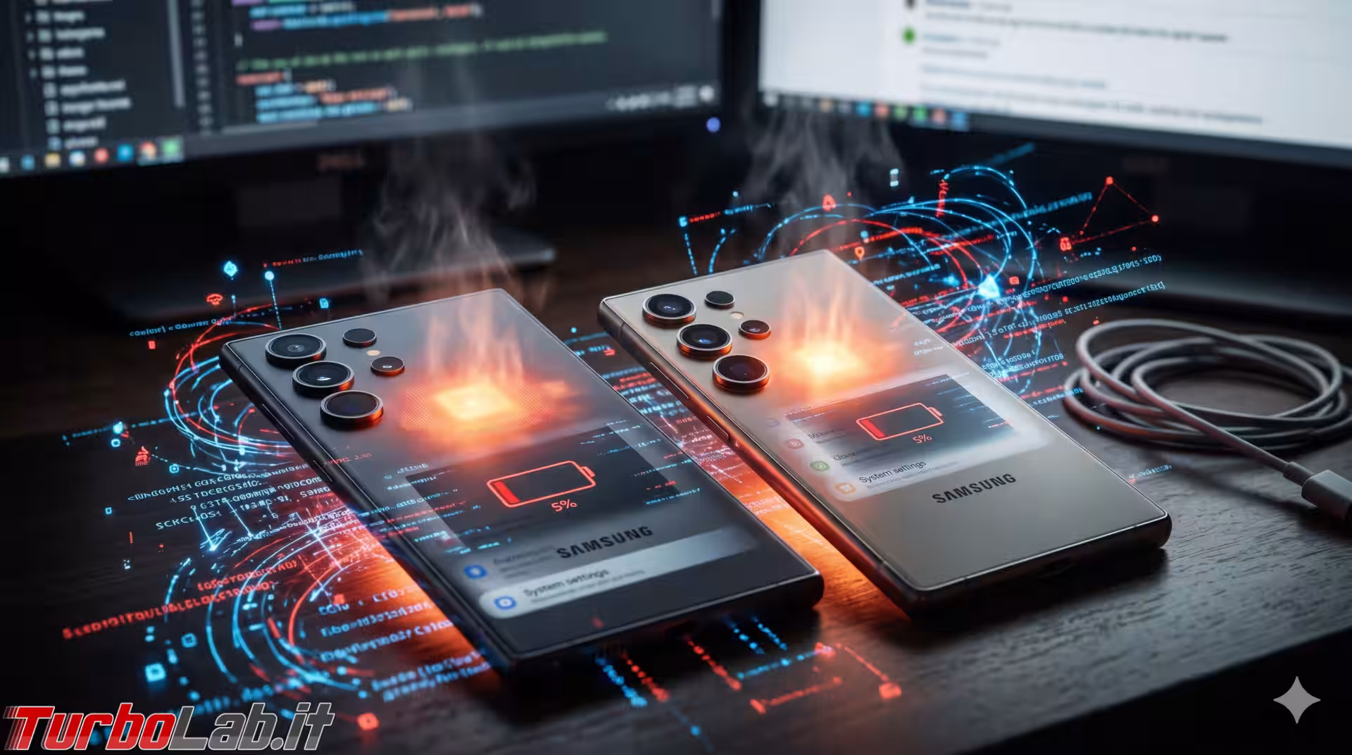 samsung galaxy s24 s25 battery drain (2)