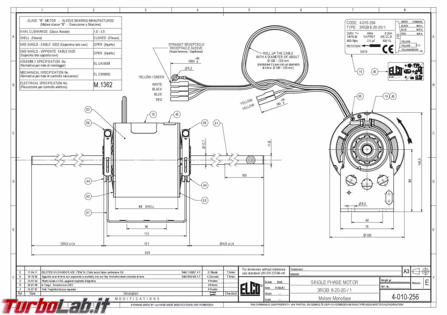 Schema_motore_ventilconvettore