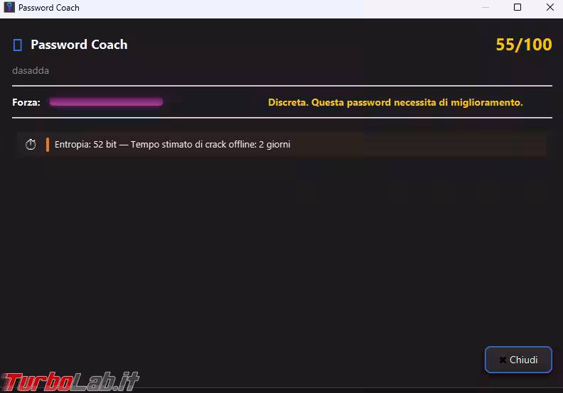 screen-coach-3