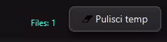screen-pulisci-temp