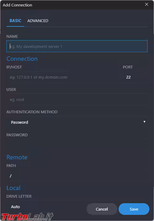 Screenshot 2025-01-11 141836