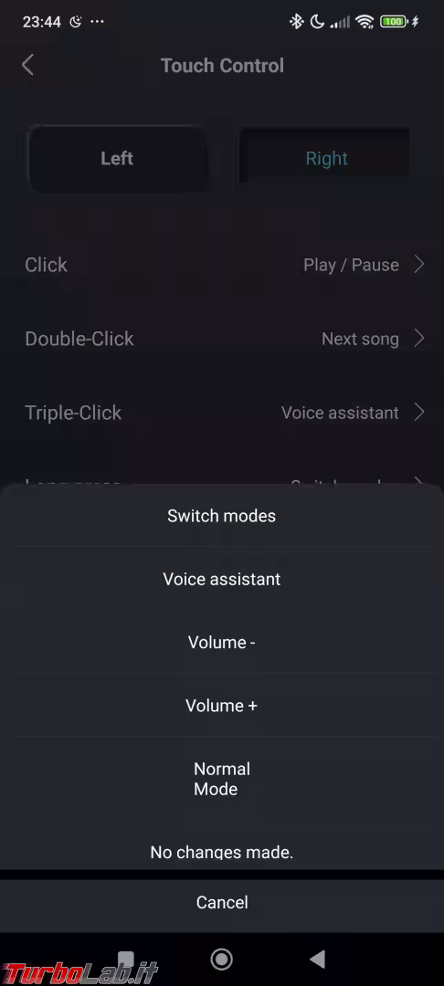 Screenshot_2025-02-12-23-44-29-937_com.woertec.tozo