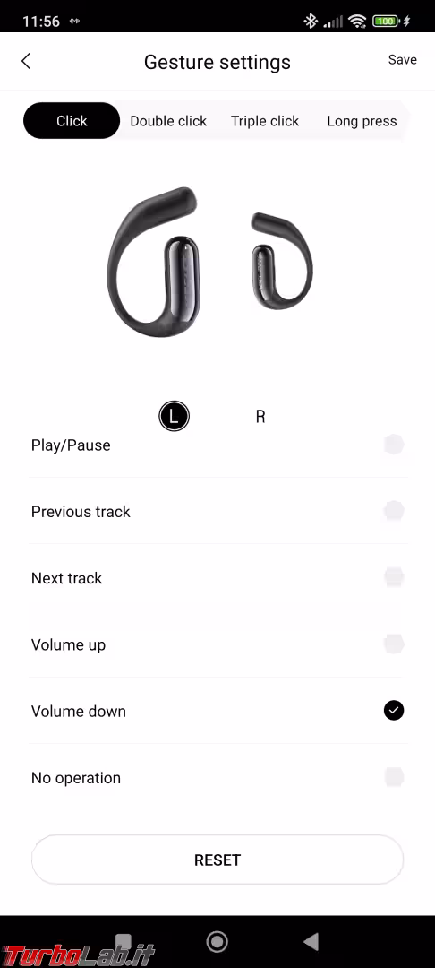 Screenshot_2025-04-19-11-56-53-219_com.tws.acefast