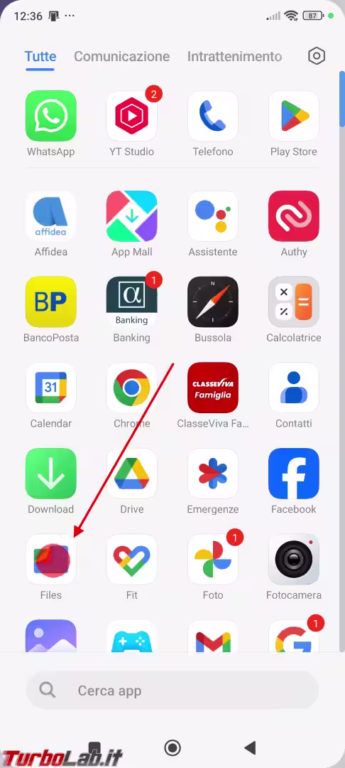 Screenshot_2025-05-01-12-36-13-849_com.miui.home