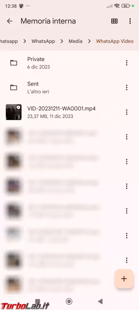 Screenshot_2025-05-01-12-38-20-064_com.google.android.apps.nbu.files