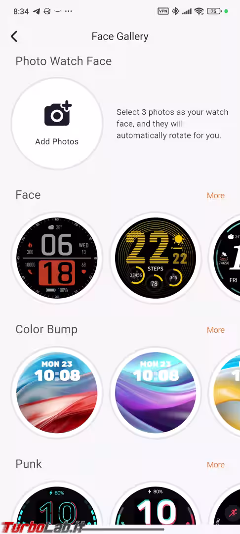 Screenshot_2025-10-07-08-34-29-709_com.weoflyfit.a