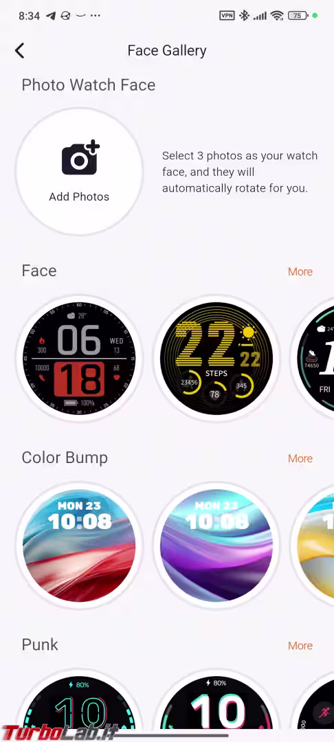 Screenshot_2025-10-07-08-34-29-709_com.weoflyfit.app