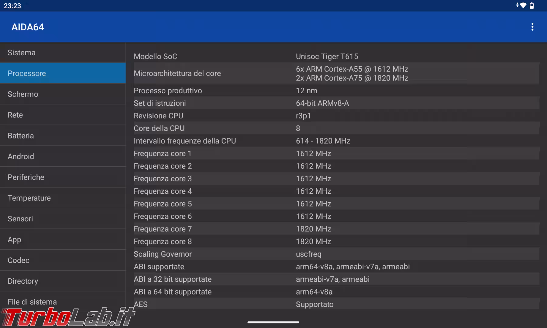 Screenshot_20250313-232319