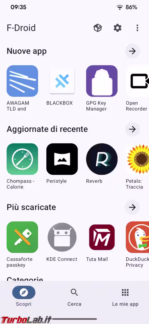 Screenshot_20260928-093547_F-Droid