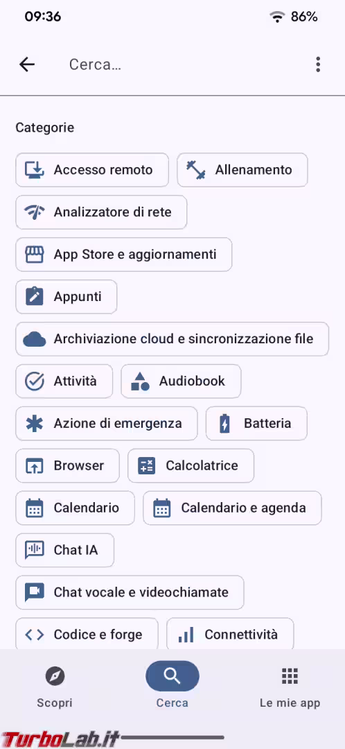 Screenshot_20260928-093605_F-Droid