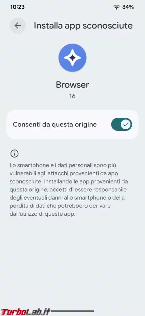Screenshot_20260928-102320_Impostazioni