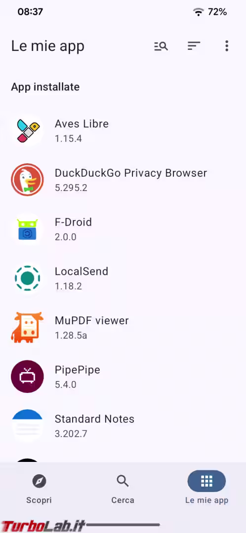 Screenshot_20260929-083749_F-Droid