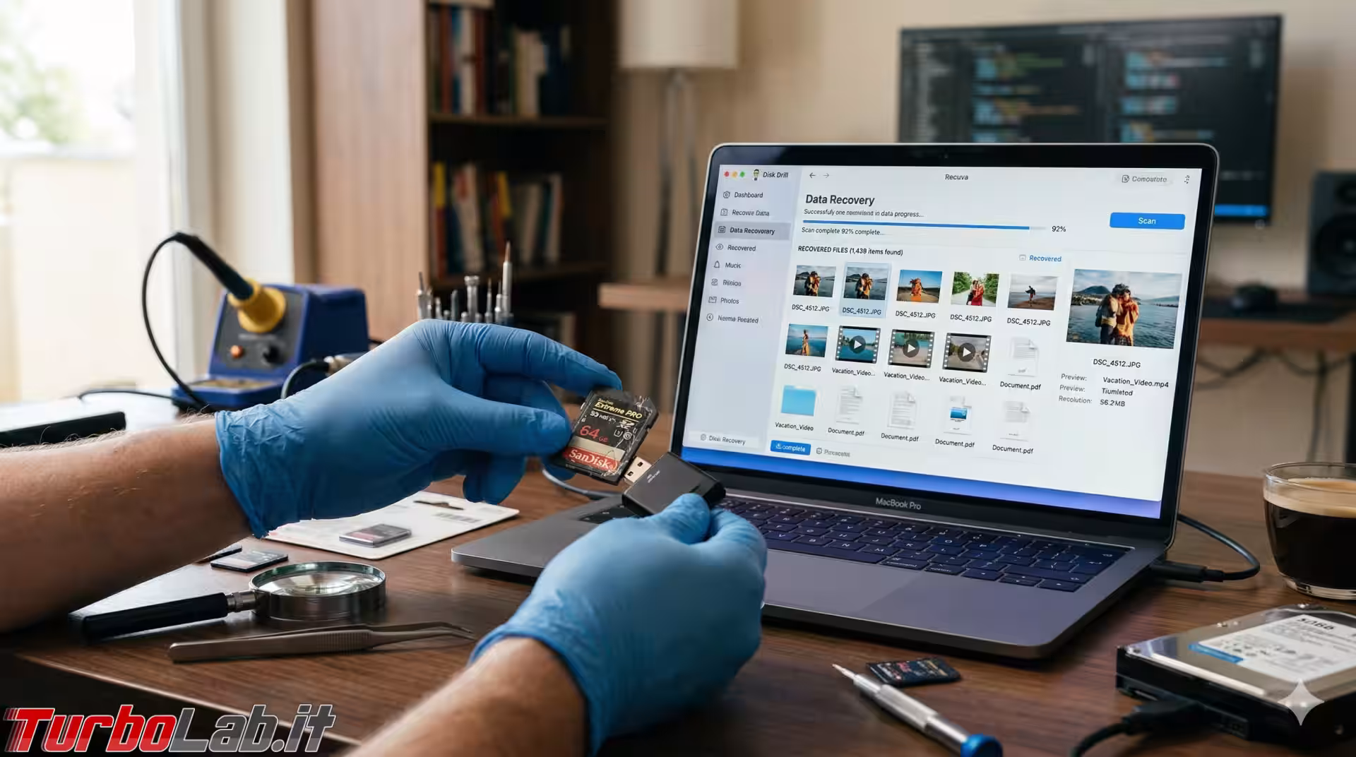 sd-data-recovery-lab