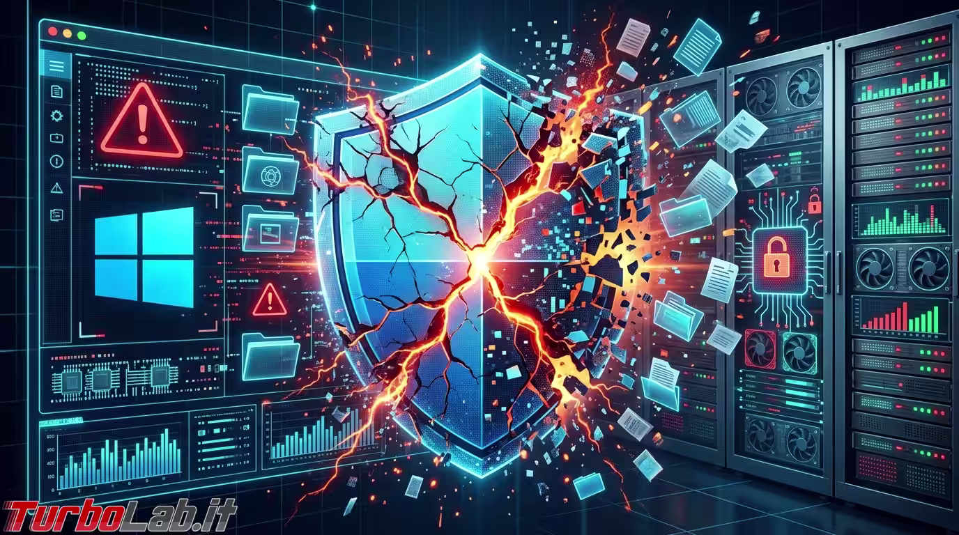 shieldcrash.jpe
