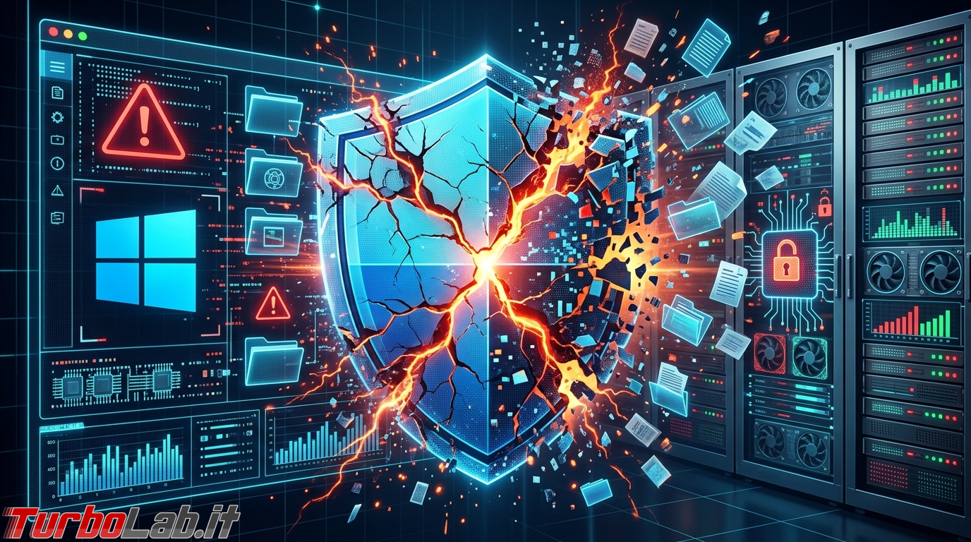 shieldcrash-jpe-27973.png