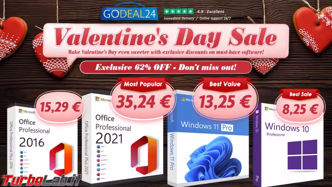 soffice.bin_5FRudPKNql