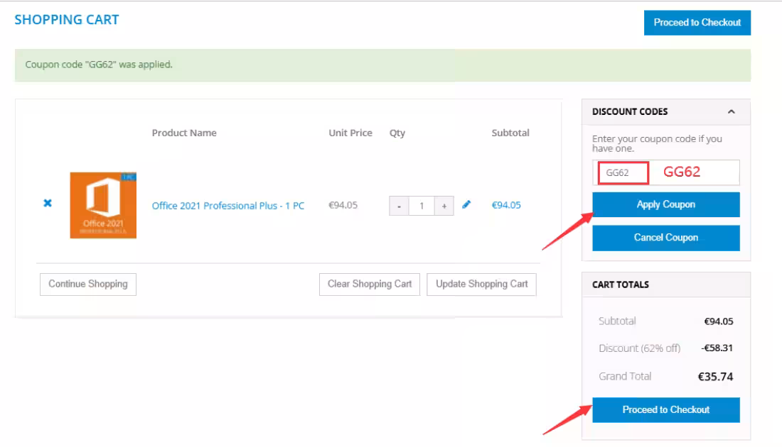 soffice.bin_yyXu3zIR5h_
