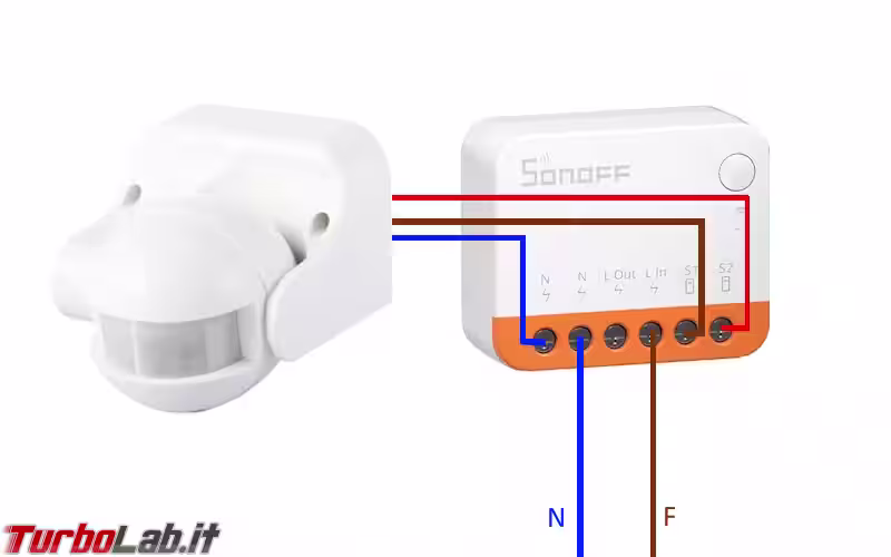 Sonoff_mini_R4_schema